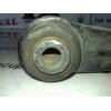 Recambio de brazo suspension inferior delantero izquierdo para volvo s40 berlina 2.0 d kinetic referencia OEM IAM 3M513A424AJ  
