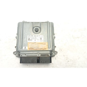 CENTRALITA MOTOR UCE A6461500977 