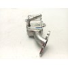 Recambio de enfriador egr para toyota yaris 1.5 16v cat referencia OEM IAM 2568015020  