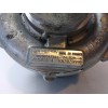 Recambio de turbocompresor para renault megane ii berlina 3p confort dynamique referencia OEM IAM 144117462R H8200347344 