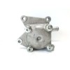 Recambio de bomba direccion para fiat ducato furgón g. vol. 33 referencia OEM IAM 5801836047  