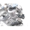 Recambio de caja cambios para opel insignia berlina expression referencia OEM IAM 55561696  