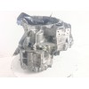 Recambio de caja cambios para toyota c-hr (_x1_) 1.8 hybrid (zyx10_, zyx11_) referencia OEM IAM 30900F4040 3NM TZ215ZS002