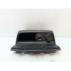 Recambio de moldura para peugeot 2008 i (cu_) 1.5 bluehdi 100 referencia OEM IAM 9674655277  