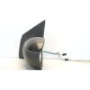 Recambio de retrovisor izquierdo para citroën c2 1.4 referencia OEM IAM 8149RN  