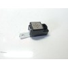 Recambio de modulo electronico para hyundai ix35 comfort 2wd referencia OEM IAM 957103K000  