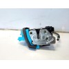 Recambio de cerradura puerta trasera izquierda para hyundai i30 1.4 cat referencia OEM IAM 81410A6000  
