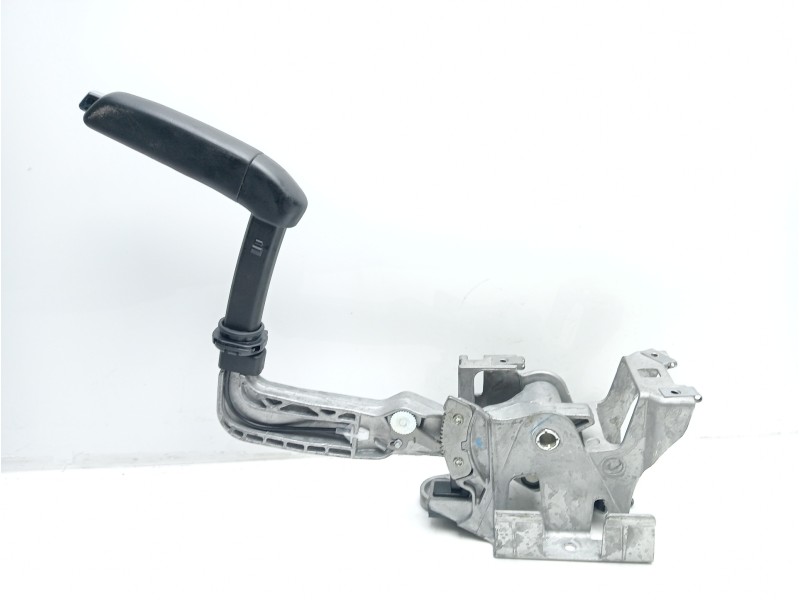 Recambio de palanca freno de mano para citroën c4 lim. live edition referencia OEM IAM 98195570ZD 893YAB0013912 