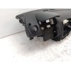 Recambio de salpicadero para renault clio iv (bh_) 1.5 dci 90 referencia OEM IAM 682001685R 985250096R 