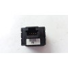 Recambio de modulo electronico para nissan micra v (k14) 1.0 dig-t 117 referencia OEM IAM 251905FA0B  