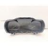 Recambio de cuadro instrumentos para toyota proace verso referencia OEM IAM SU001B4379  
