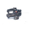 Recambio de pinza freno trasera derecha para seat ateca (kh7) fr referencia OEM IAM 5Q06154424ESL7  