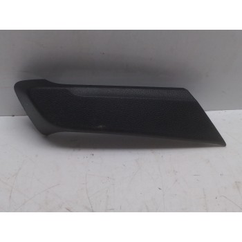 MOLDURA 806839874R 