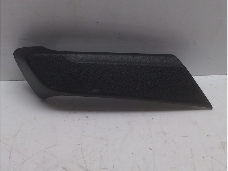 Recambio de moldura para renault captur i (j5_, h5_) 0.9 tce 90 referencia OEM IAM 806839874R  