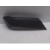 Recambio de moldura para renault captur i (j5_, h5_) 0.9 tce 90 referencia OEM IAM 806839874R  