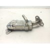 Recambio de enfriador egr para toyota yaris 1.5 16v cat referencia OEM IAM 2568015020  