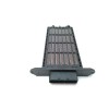 Recambio de resistencia calefaccion para hyundai i30 (gd) 25 aniversario referencia OEM IAM D596GDCAA01  