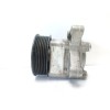 Recambio de bomba direccion para fiat ducato furgón g. vol. 33 referencia OEM IAM 5801836047  