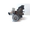 Recambio de turbocompresor para renault megane ii berlina 3p confort dynamique referencia OEM IAM 144117462R H8200347344 