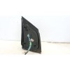 Recambio de retrovisor izquierdo para citroën c2 1.4 referencia OEM IAM 8149RN  