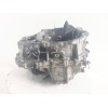 Recambio de caja cambios para toyota c-hr (_x1_) 1.8 hybrid (zyx10_, zyx11_) referencia OEM IAM 30900F4040 3NM TZ215ZS002