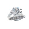 Recambio de caja cambios para opel insignia berlina expression referencia OEM IAM 55561696  