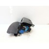 Recambio de moldura para peugeot 2008 i (cu_) 1.5 bluehdi 100 referencia OEM IAM 9674655277  