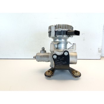 BOMBA FRENO 5QE614307F 