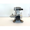 Recambio de bomba freno para volkswagen golf vii lim. gte referencia OEM IAM 5QE614307F  