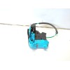 Recambio de cerradura puerta trasera izquierda para hyundai i30 1.4 cat referencia OEM IAM 81410A6000  