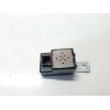 Recambio de modulo electronico para hyundai ix35 comfort 2wd referencia OEM IAM 957103K000  