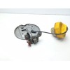 Recambio de tapa exterior combustible para chrysler grand voyager referencia OEM IAM 05116393AB  