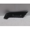 Recambio de moldura para renault captur i (j5_, h5_) 0.9 tce 90 referencia OEM IAM 806839874R  