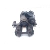 Recambio de pinza freno trasera derecha para seat ateca (kh7) fr referencia OEM IAM 5Q06154424ESL7  