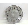 Recambio de tapacubos para seat ibiza (6l1) 1.2 12v referencia OEM IAM 6L0601147  