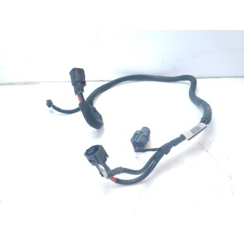 MODULO ELECTRONICO 31499222 