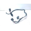 Recambio de modulo electronico para volvo xc90 2.0 turbo cat referencia OEM IAM 31499222  
