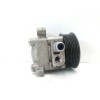 Recambio de bomba direccion para fiat ducato furgón g. vol. 33 referencia OEM IAM 5801836047  