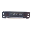 Recambio de modulo electronico para nissan micra v (k14) 1.0 dig-t 117 referencia OEM IAM 252735FB0A  