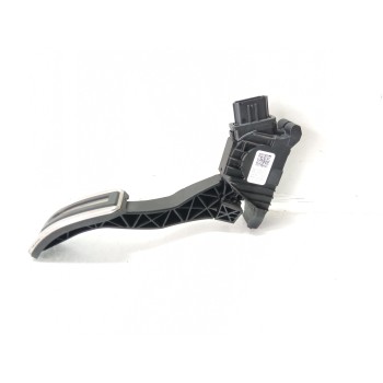 PEDAL ACELERADOR 5Q1723503H 5Q1723503 