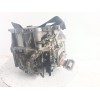 Recambio de caja cambios para toyota c-hr (_x1_) 1.8 hybrid (zyx10_, zyx11_) referencia OEM IAM 30900F4040 3NM TZ215ZS002
