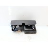 Recambio de moldura para peugeot 2008 i (cu_) 1.5 bluehdi 100 referencia OEM IAM 9674655277  