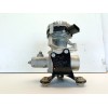 Recambio de bomba freno para volkswagen golf vii lim. gte referencia OEM IAM 5QE614307F  