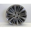 Recambio de llanta para peugeot 208 1.2 12v e-thp referencia OEM IAM 98081375WR  