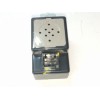 Recambio de modulo electronico para hyundai ix35 comfort 2wd referencia OEM IAM 957103K000  