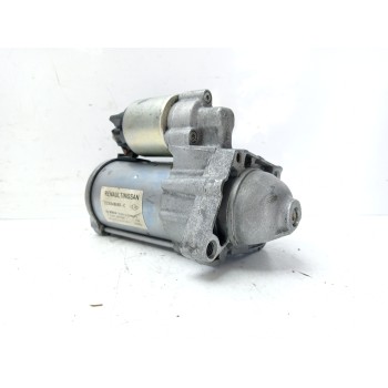 MOTOR ARRANQUE 233004868R 