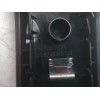 Recambio de moldura para renault captur i (j5_, h5_) 0.9 tce 90 referencia OEM IAM 806839874R  