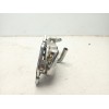 Recambio de enfriador egr para toyota yaris 1.5 16v cat referencia OEM IAM 2568015020  