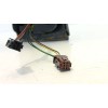 Recambio de retrovisor izquierdo para citroën c2 1.4 referencia OEM IAM 8149RN  