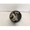 Recambio de servofreno para renault clio iv (bh_) 1.5 dci 90 referencia OEM IAM 472104788R 472102859R 